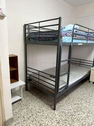 Blk 327 Clementi Avenue 5 (Clementi), HDB 4 Rooms #458296771